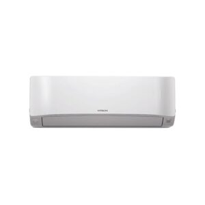 HitAir Conditionerhi Toushi Plus 1.5 TR 3Star 3200XL Air Conditioner RAS.E318PCC2B